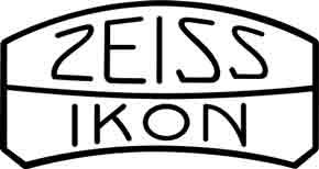 zeiss-ikon