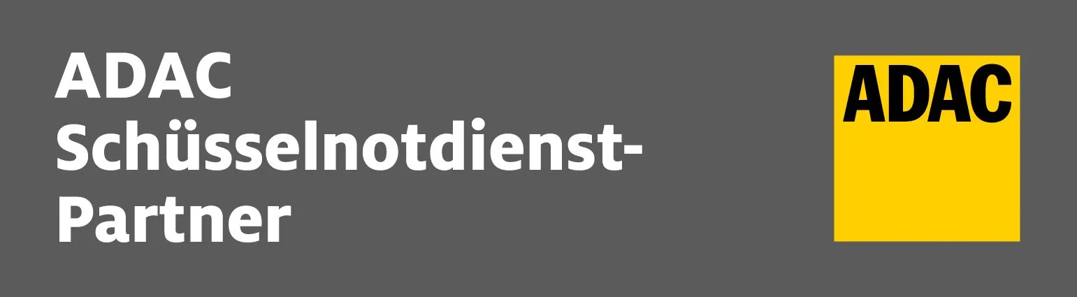 Schlüsseldienst Köln - ADAC Schlüsseldienst Partner